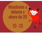 Násobenie a delenie v obore do 20