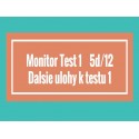 Slovné úlohy na percentá
