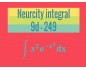 Neurčitý integrál