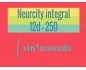 Neurčitý integrál
