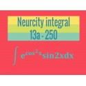 Neurčitý integrál