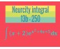 Neurčitý integrál