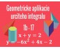 Geometrické aplikácie Určitého integrálu, Nevlasntý integrál