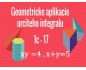 Geometrické aplikácie Určitého integrálu, Nevlasntý integrál