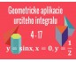 Geometrické aplikácie Určitého integrálu, Nevlasntý integrál