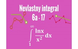 Nevlastný integrál