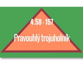Trojuholník