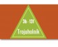 Trojuholník