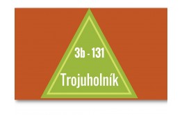 Trojuholník