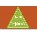 Trojuholník