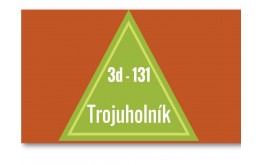 Trojuholník