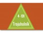 Trojuholník