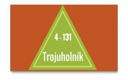 Trojuholník