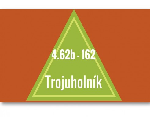 Trojuholník