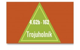 Trojuholník