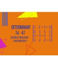 Determinant