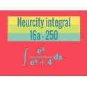 Neurčitý integrál