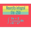 Neurčitý integrál