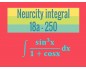 Neurčitý integrál