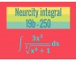 Neurčitý integrál
