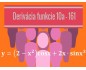 Derivácia funkcie